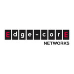 Edgecore